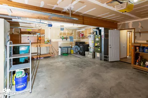 9307 Tanadak Cir, Eagle River, AK 99577 photo 31