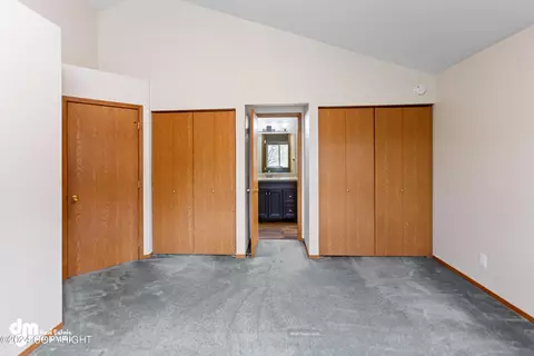9307 Tanadak Cir, Eagle River, AK 99577 photo 23