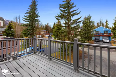 9307 Tanadak Cir, Eagle River, AK 99577 photo 9