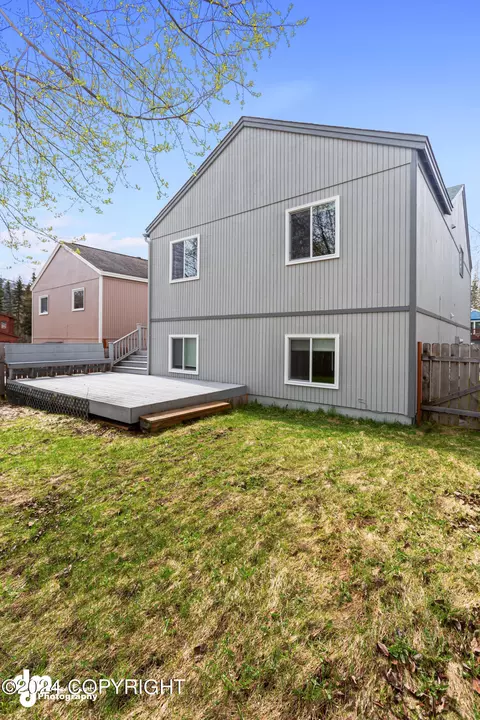 9307 Tanadak Cir, Eagle River, AK 99577 photo 37