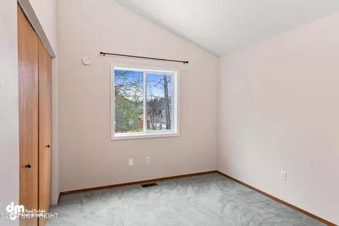 9307 Tanadak Cir, Eagle River, AK 99577 photo 18