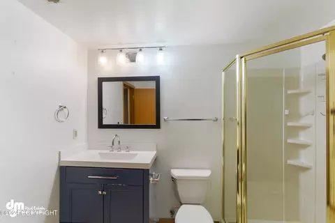 9307 Tanadak Cir, Eagle River, AK 99577 photo 21