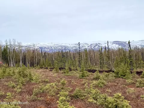 3941 N Wyoming Dr, Wasilla, AK 99623