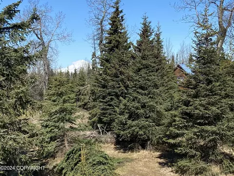 66352 Bluff Dr, Ninilchik, AK 99639 photo 15