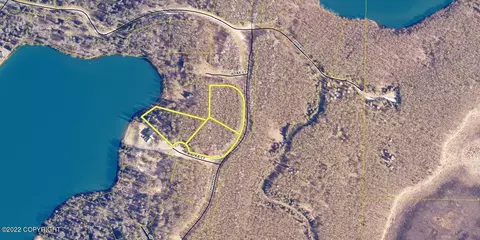 L12-14 Atka Court, Nikiskinorth Kenai, AK 99635