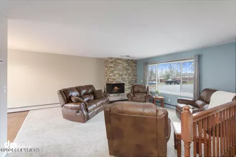 Other - 10419 Holitna Cir, Eagle River, AK 99577 photo 3 of 9