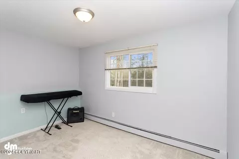 Other - 10419 Holitna Cir, Eagle River, AK 99577 photo 6 of 9