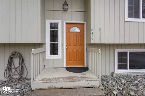 Other - 10419 Holitna Cir, Eagle River, AK 99577 photo 2 of 9