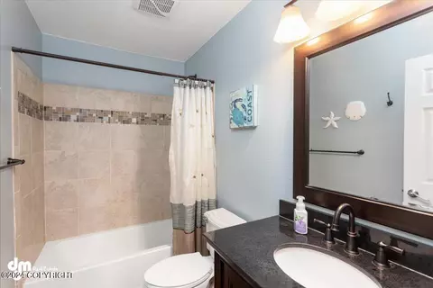 Bath - 10419 Holitna Cir, Eagle River, AK 99577 photo 2 of 2