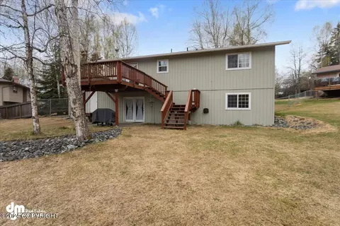 Other - 10419 Holitna Cir, Eagle River, AK 99577 photo 9 of 9