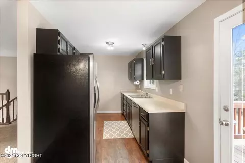 Other - 10419 Holitna Cir, Eagle River, AK 99577 photo 5 of 9