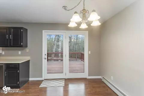 Other - 10419 Holitna Cir, Eagle River, AK 99577 photo 4 of 9