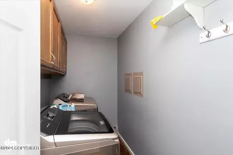 Other - 10419 Holitna Cir, Eagle River, AK 99577 photo 7 of 9