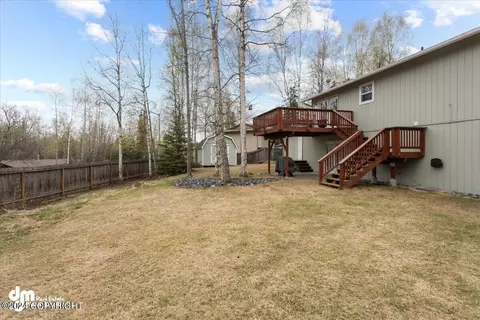 Other - 10419 Holitna Cir, Eagle River, AK 99577 photo 8 of 9