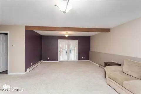 Living - 10419 Holitna Cir, Eagle River, AK 99577 photo 5 of 7