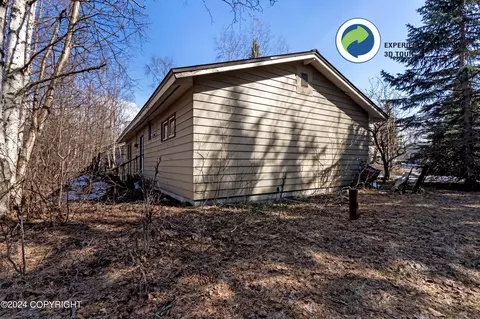 Other - 3539 E 67th Ave, Anchorage, AK 99507 photo 2 of 2