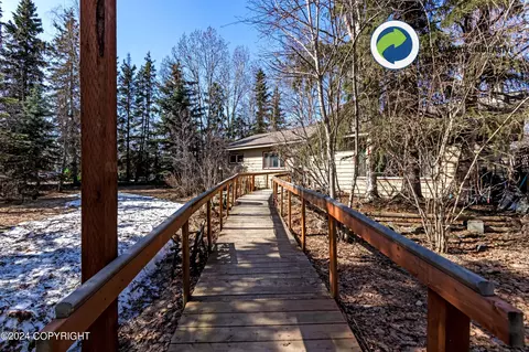 3539 E 67th Ave, Anchorage, AK 99507