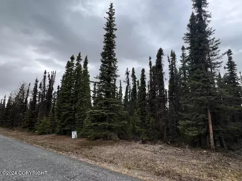 876 River Estates Dr, Soldotna, AK 99669