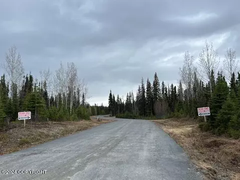 920 River Estates Dr, Soldotna, AK 99669