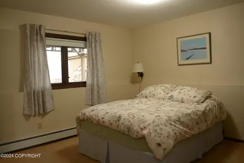 8410 E 12th Ct, Anchorage, AK 99504 photo 20