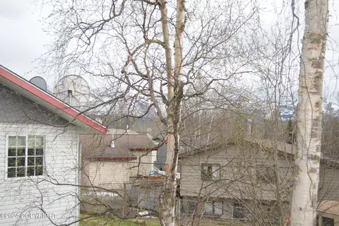 8410 E 12th Ct, Anchorage, AK 99504 photo 15