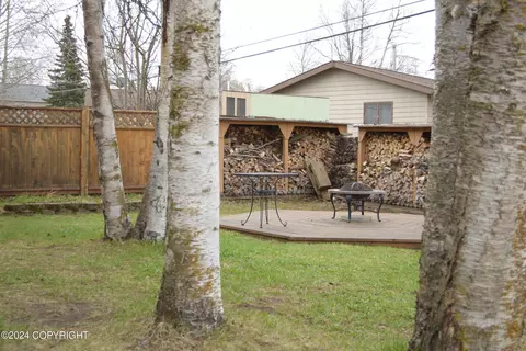 8410 E 12th Ct, Anchorage, AK 99504 photo 23