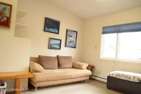 8410 E 12th Ct, Anchorage, AK 99504 photo 13