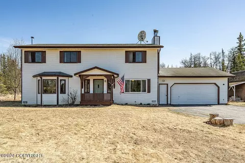 34794 Poppy Wood St, Soldotna, AK 99669