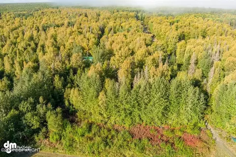 11236 N Deshka Loop, Willow, AK 99688 photo 3