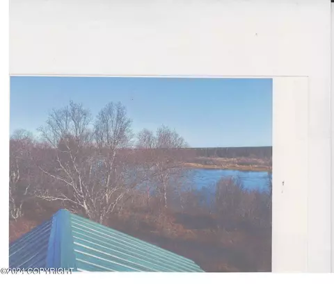 0000 Nushagak Riv, Dillingham, AK 99555
