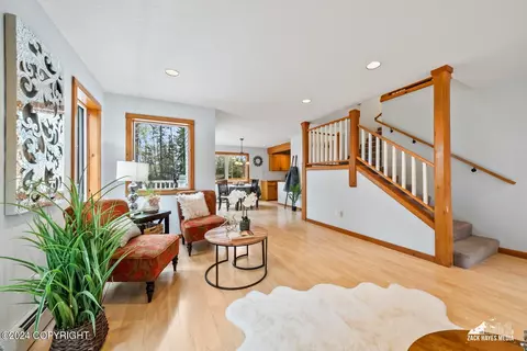 Other - 17135 Santa Maria Dr, Eagle River, AK 99577 photo 16 of 18
