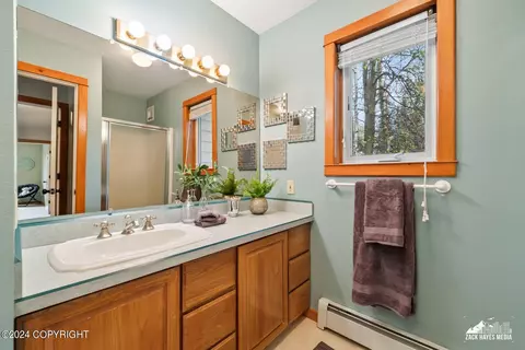 Bath - 17135 Santa Maria Dr, Eagle River, AK 99577 photo 4 of 6