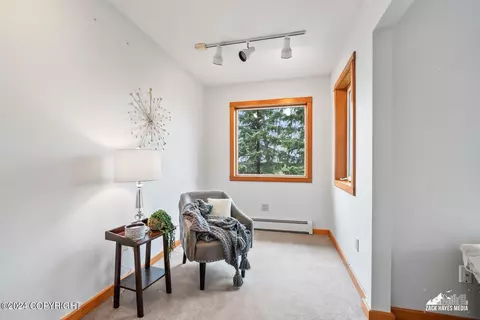 Other - 17135 Santa Maria Dr, Eagle River, AK 99577 photo 9 of 18