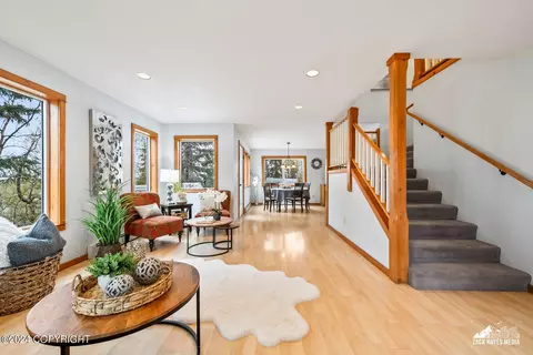 Other - 17135 Santa Maria Dr, Eagle River, AK 99577 photo 15 of 18