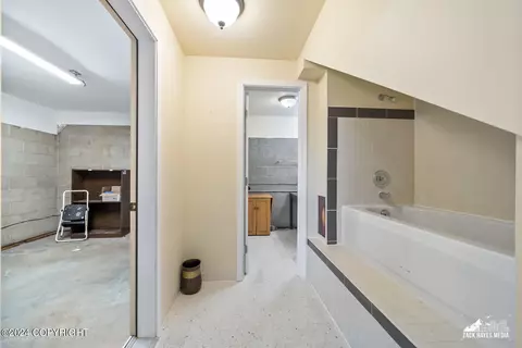 Bath - 17135 Santa Maria Dr, Eagle River, AK 99577 photo 1 of 6