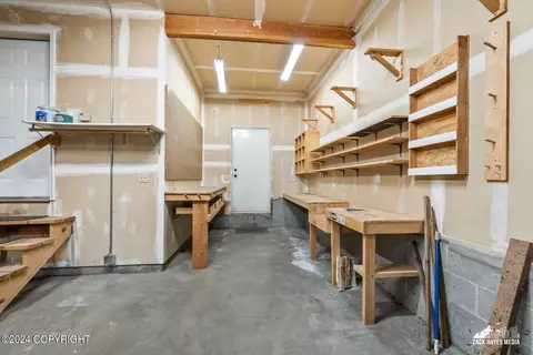 Other - 17135 Santa Maria Dr, Eagle River, AK 99577 photo 7 of 18