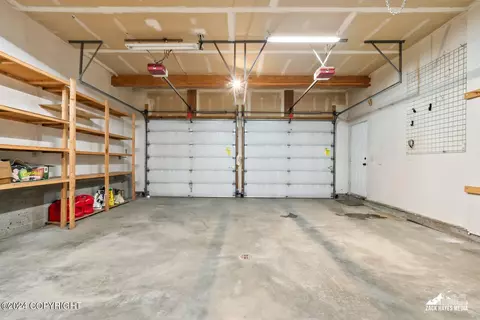 Other - 17135 Santa Maria Dr, Eagle River, AK 99577 photo 5 of 18