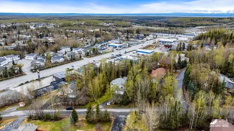 View/Area - 17135 Santa Maria Dr, Eagle River, AK 99577 photo 3 of 14