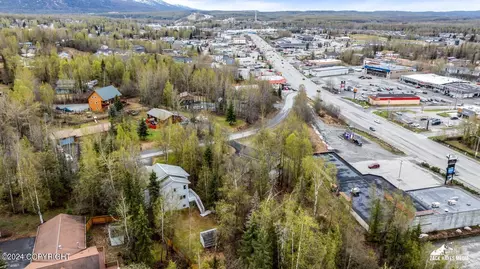 View/Area - 17135 Santa Maria Dr, Eagle River, AK 99577 photo 12 of 14