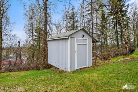 Other - 17135 Santa Maria Dr, Eagle River, AK 99577 photo 2 of 18