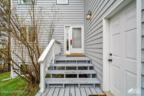 Other - 17135 Santa Maria Dr, Eagle River, AK 99577 photo 14 of 18