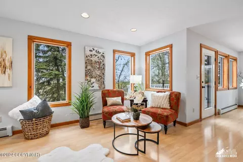 Other - 17135 Santa Maria Dr, Eagle River, AK 99577 photo 17 of 18