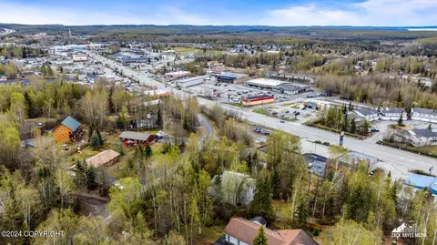 View/Area - 17135 Santa Maria Dr, Eagle River, AK 99577 photo 6 of 14
