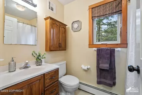 Bath - 17135 Santa Maria Dr, Eagle River, AK 99577 photo 6 of 6