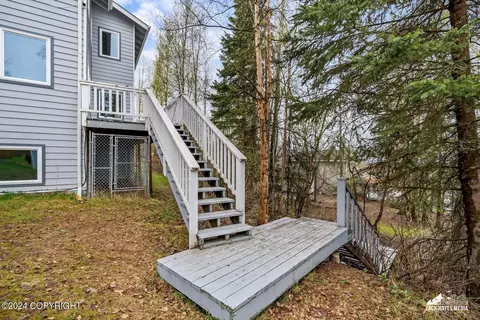 Other - 17135 Santa Maria Dr, Eagle River, AK 99577 photo 8 of 18