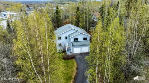 Other - 17135 Santa Maria Dr, Eagle River, AK 99577 photo 3 of 18