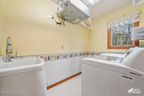 Other - 17135 Santa Maria Dr, Eagle River, AK 99577 photo 12 of 18