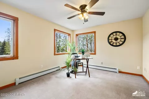 Other - 17135 Santa Maria Dr, Eagle River, AK 99577 photo 11 of 18