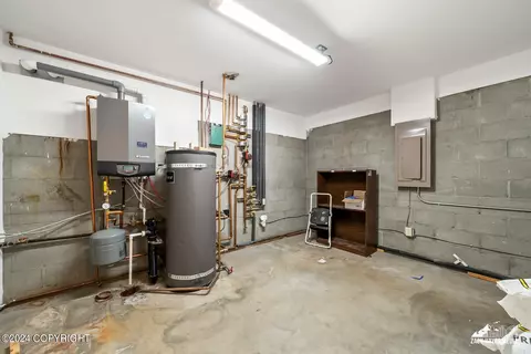 Other - 17135 Santa Maria Dr, Eagle River, AK 99577 photo 4 of 18