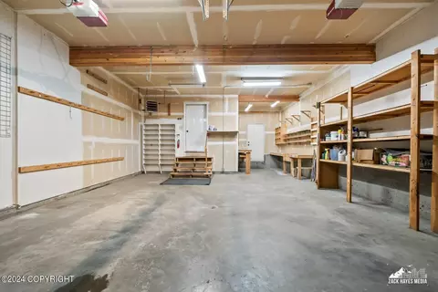 Other - 17135 Santa Maria Dr, Eagle River, AK 99577 photo 6 of 18